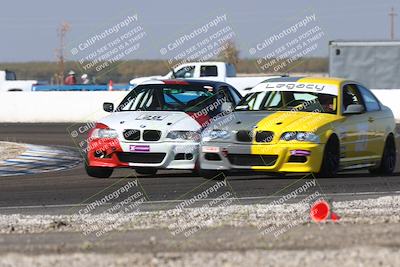 media/Oct-18-2025-Nasa (Sat) [[47b537a347]]/Race Group C/Turn 1/